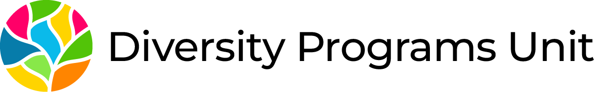 Alameda County Diversity Programs Unit